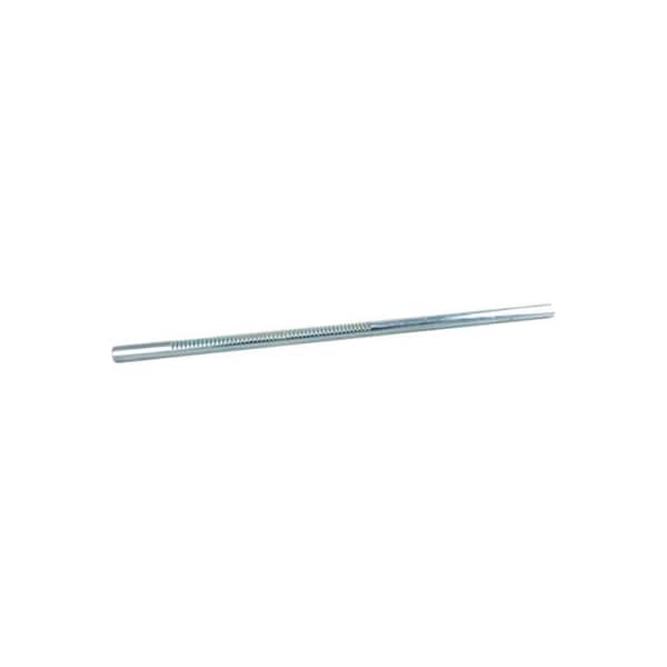 Allpoints 264562 Basket Lift Rod For Frymaster